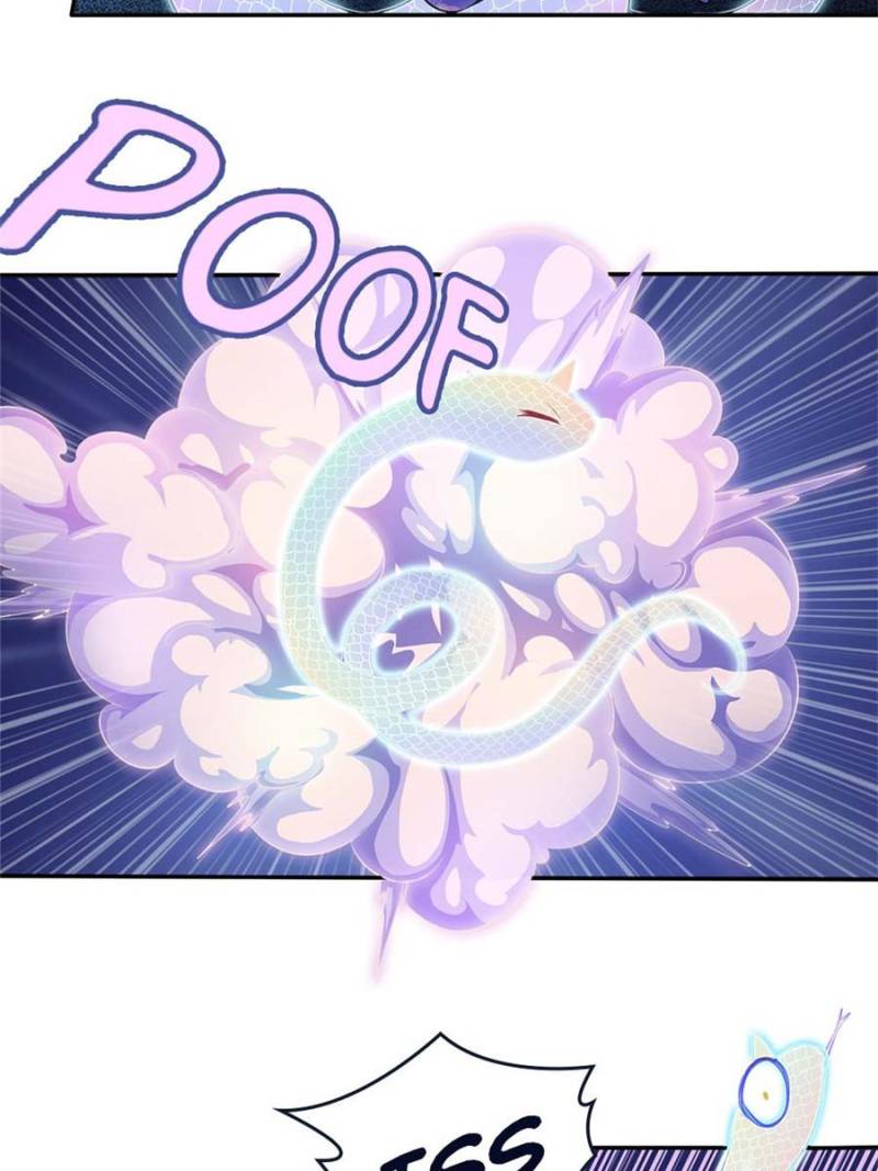 Page 24 of Chapter 22