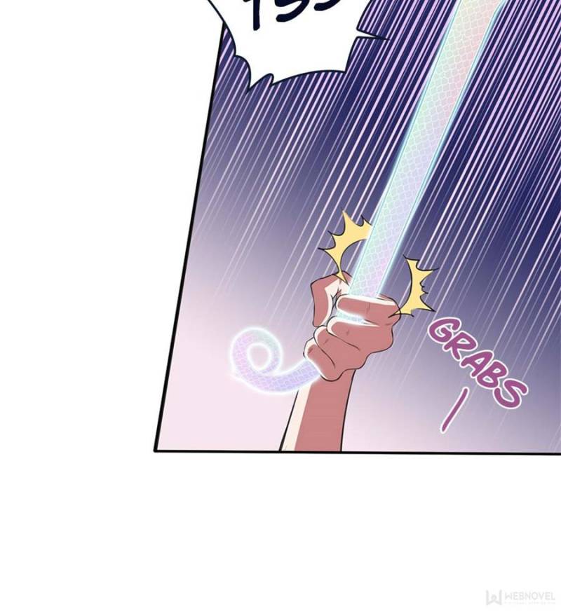 Page 25 of Chapter 22