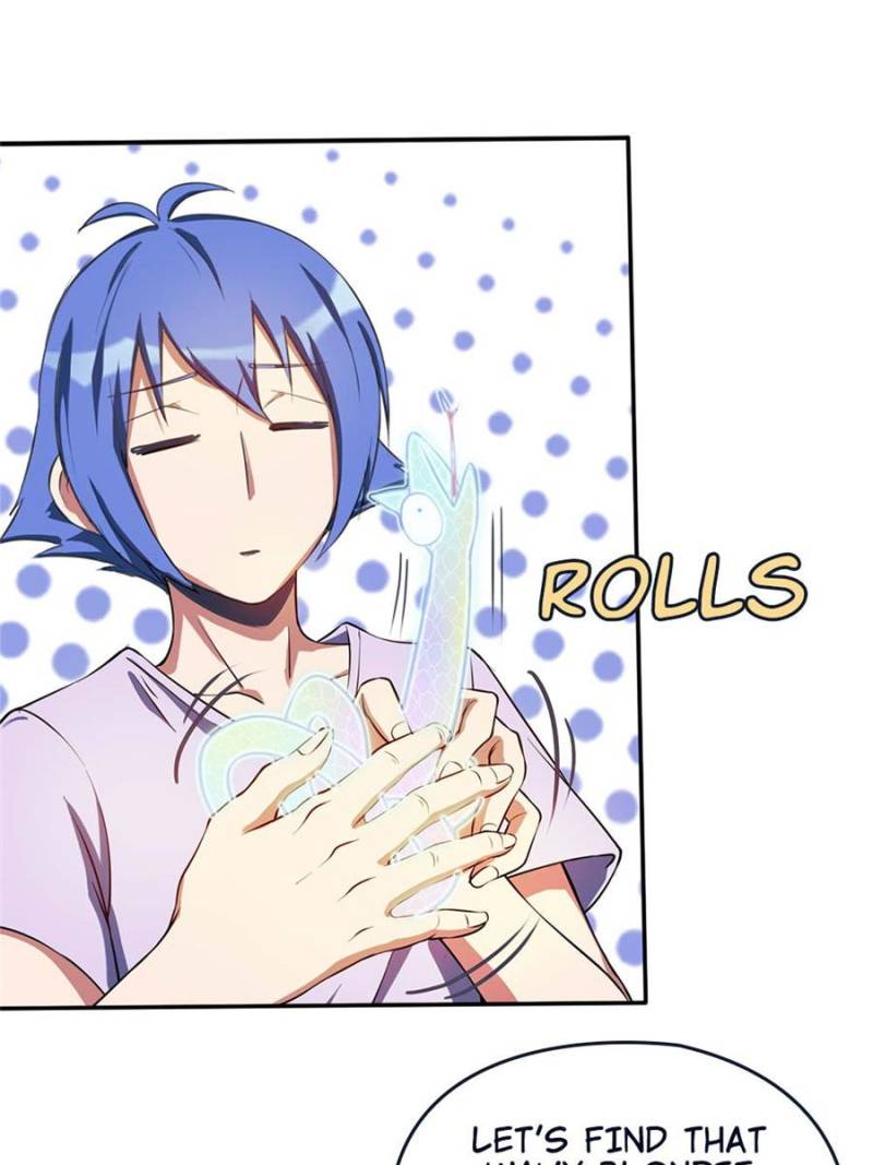 Page 26 of Chapter 22