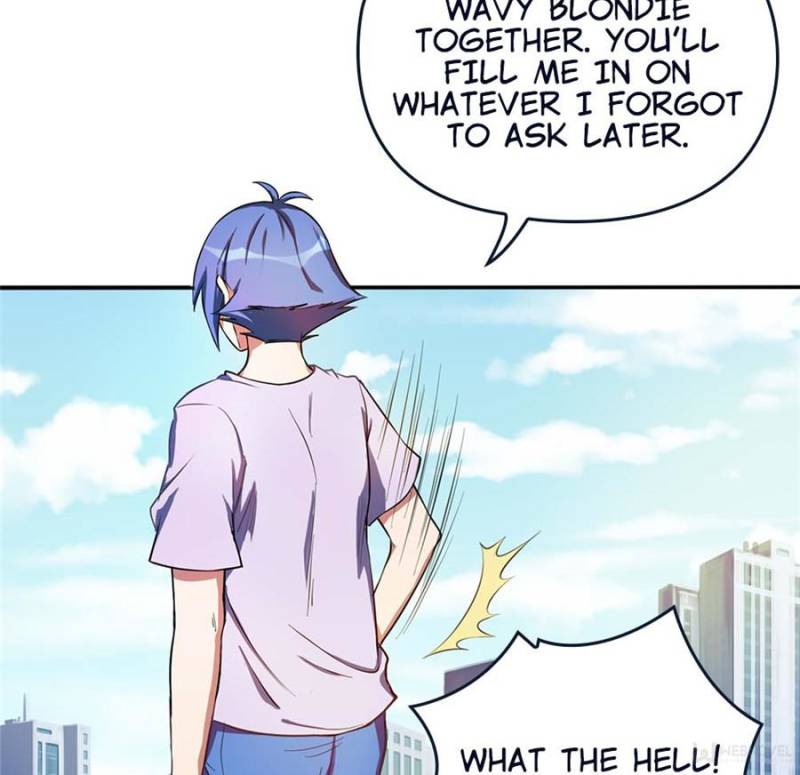 Page 27 of Chapter 22