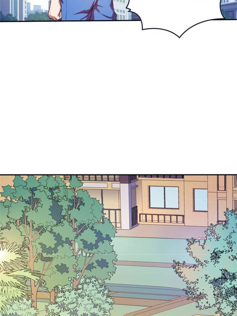 Page 28 of Chapter 22