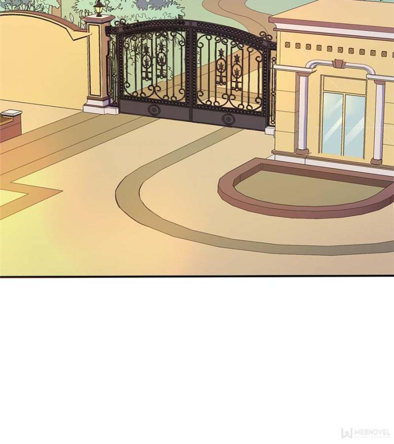Page 29 of Chapter 22