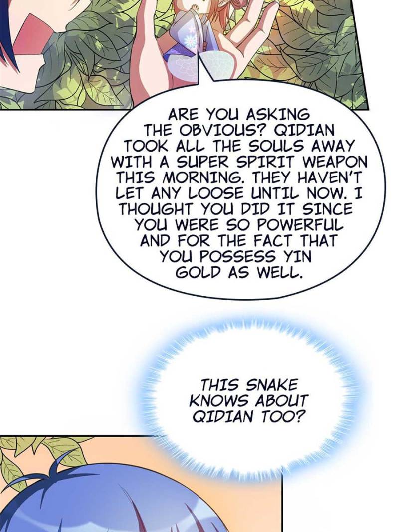 Page 37 of Chapter 22