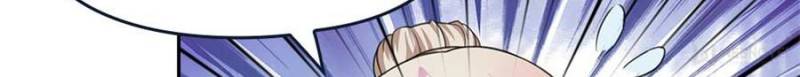 Page 44 of Chapter 22