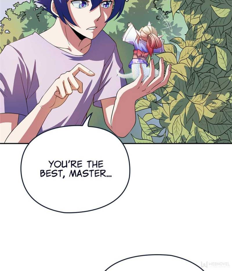 Page 46 of Chapter 22