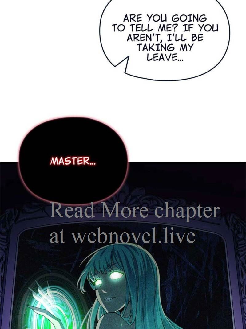 Page 47 of Chapter 22