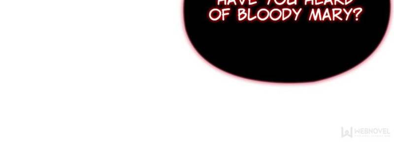 Page 49 of Chapter 22