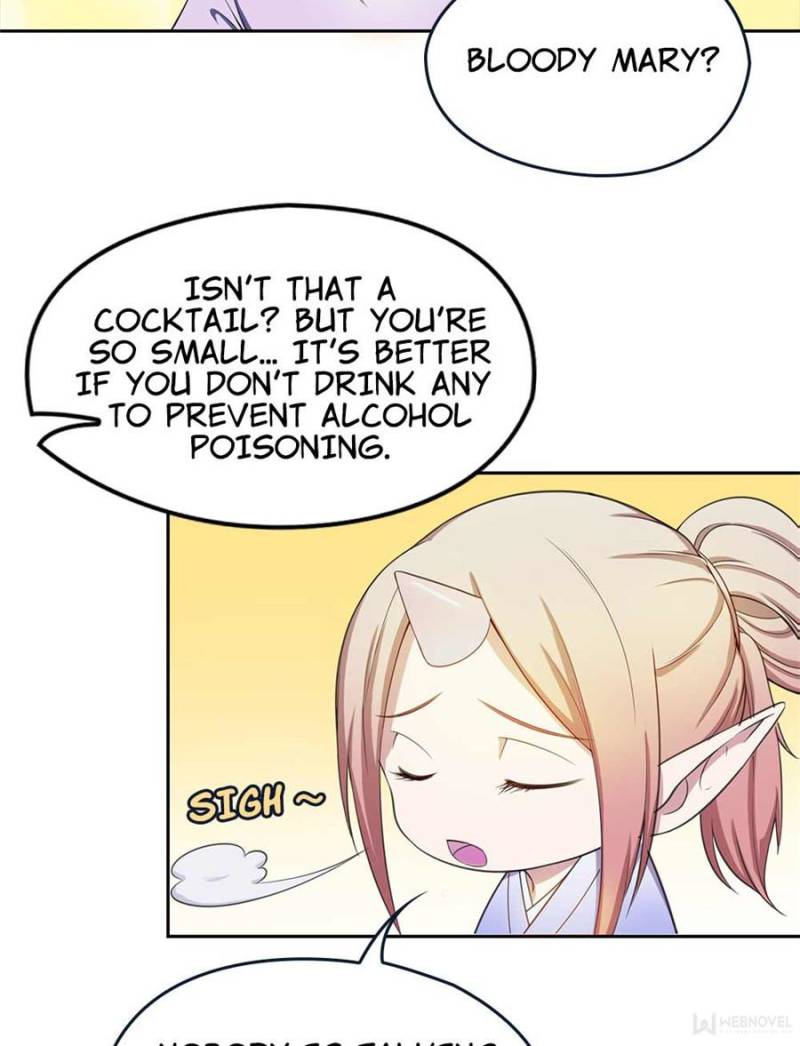 Page 2 of Chapter 23