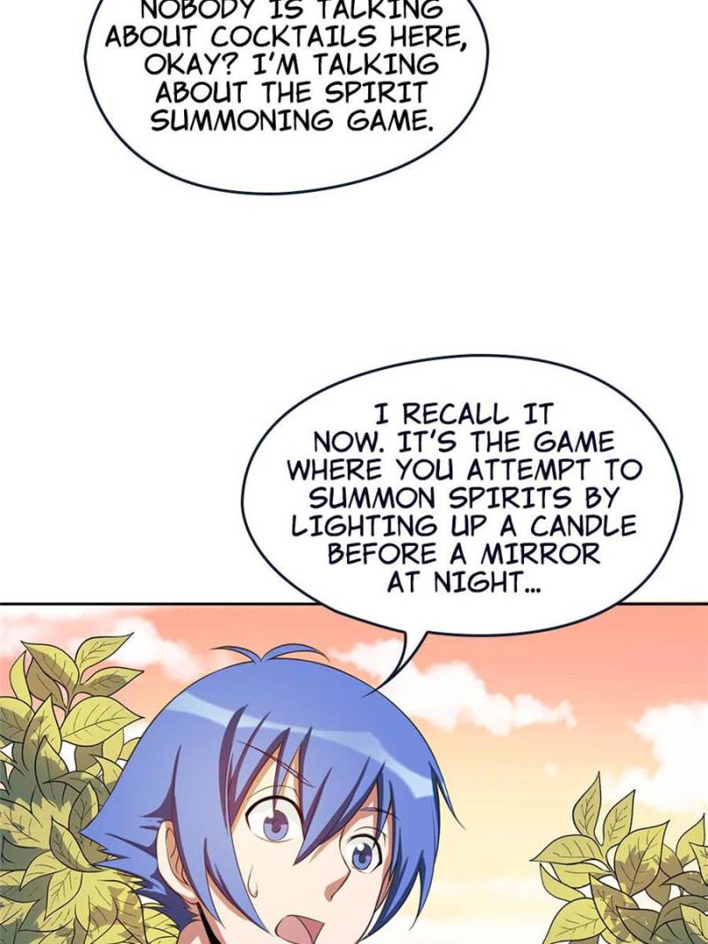Page 3 of Chapter 23