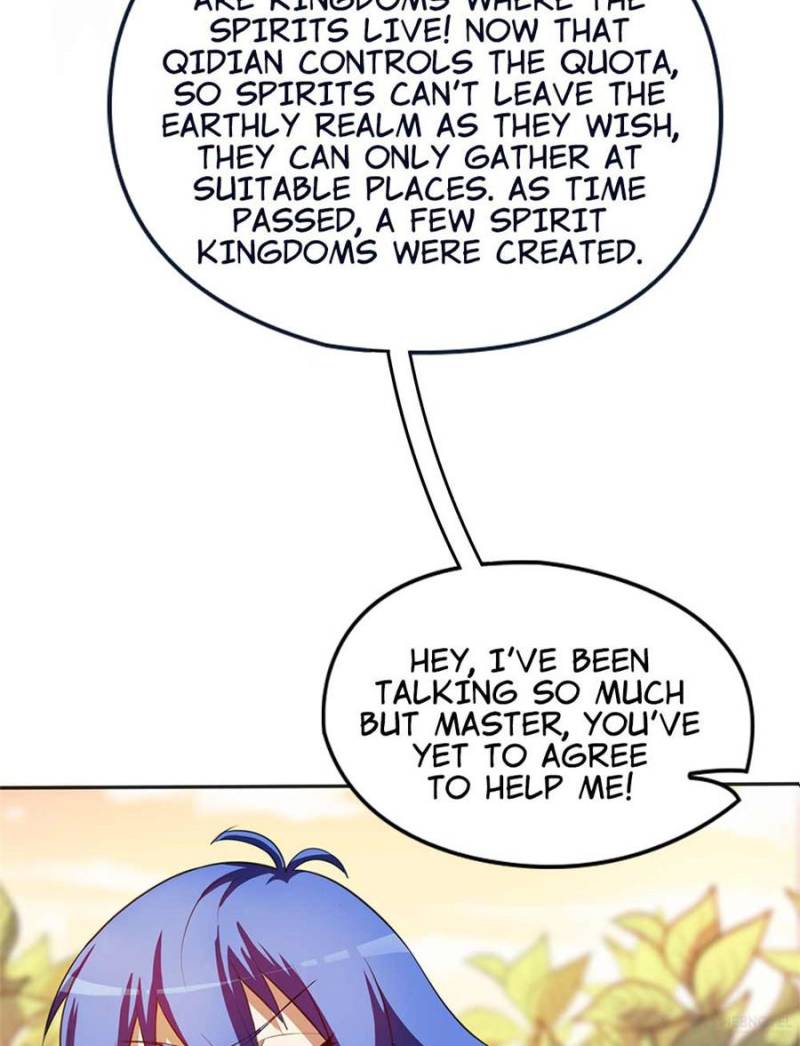 Page 6 of Chapter 23
