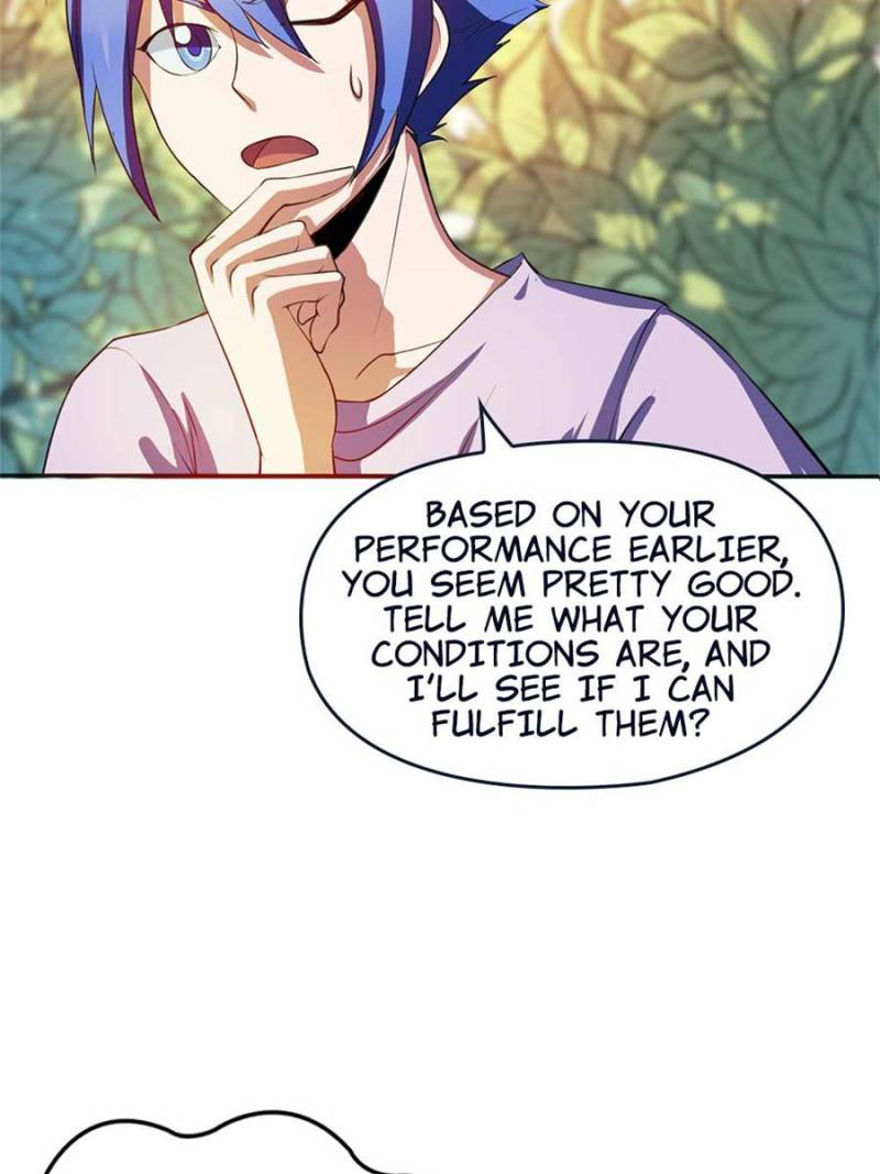 Page 7 of Chapter 23