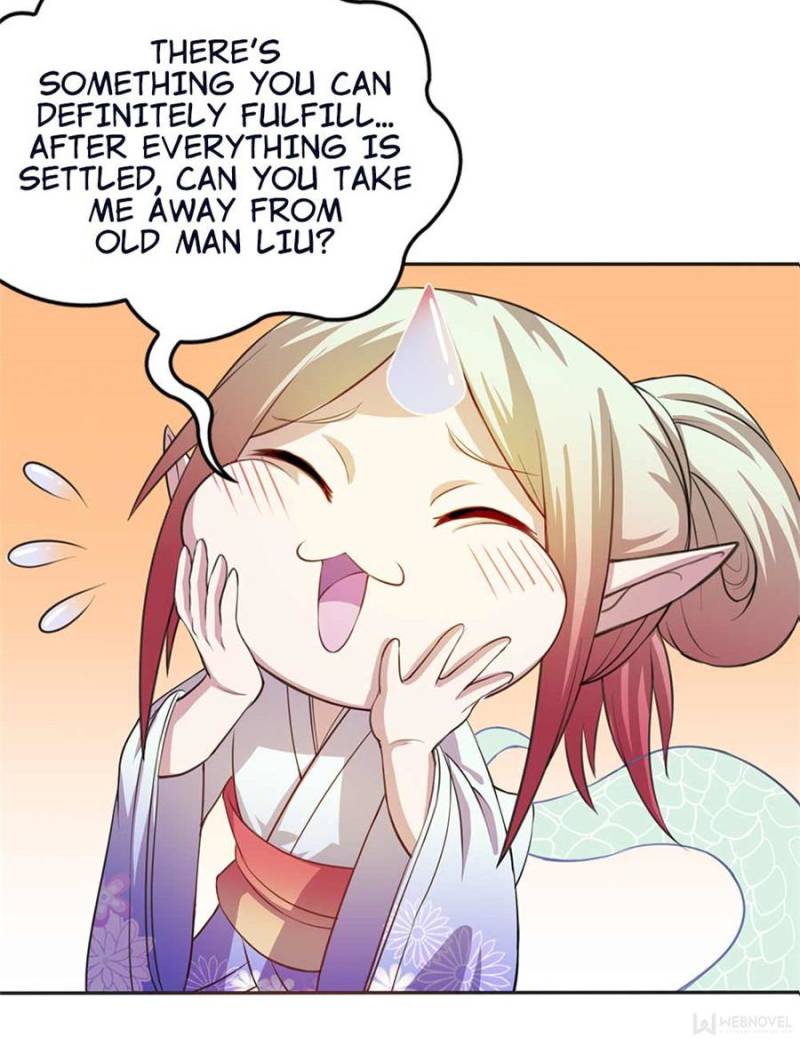 Page 8 of Chapter 23