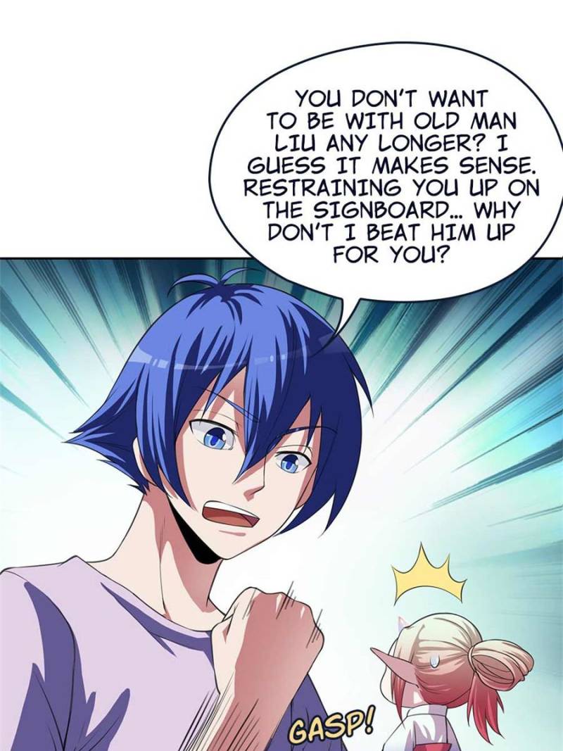 Page 9 of Chapter 23