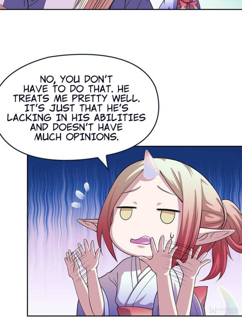 Page 10 of Chapter 23