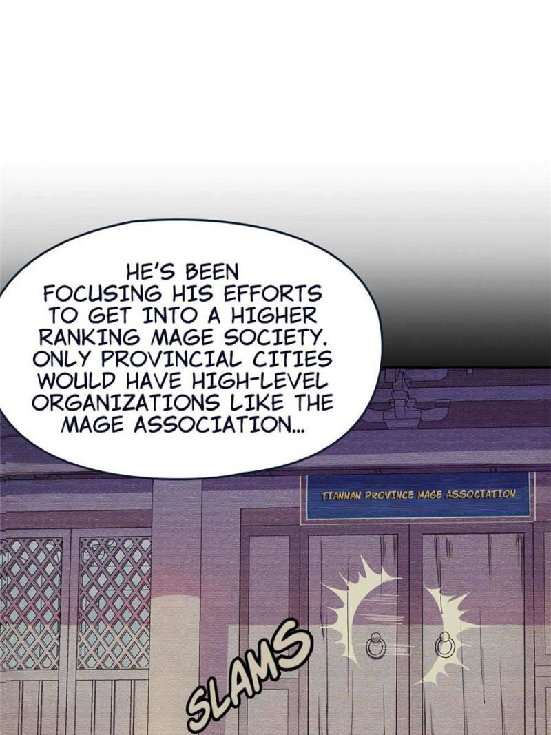 Page 11 of Chapter 23