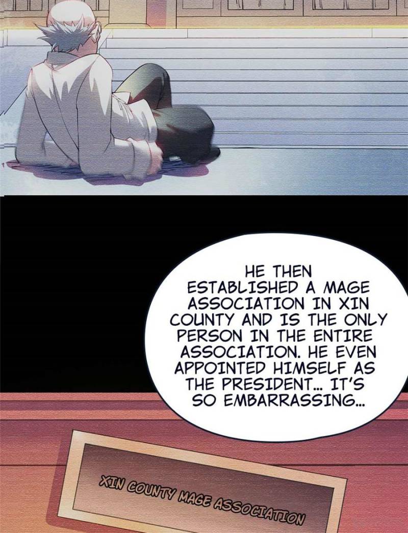 Page 12 of Chapter 23