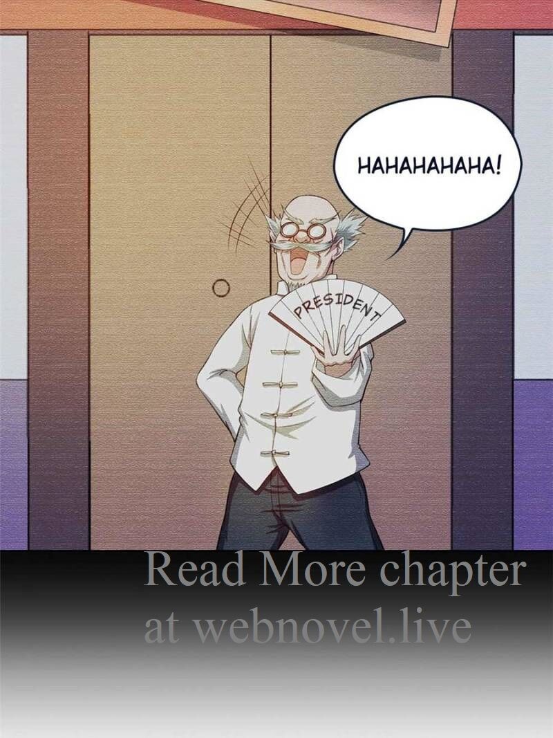 Page 13 of Chapter 23