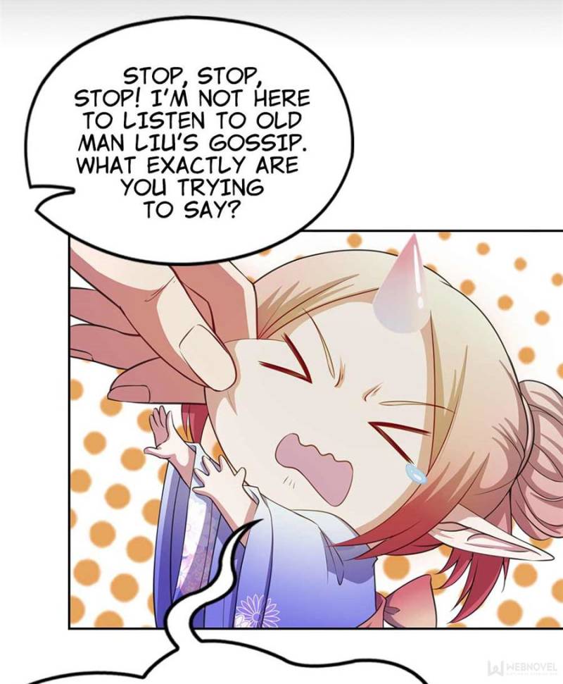 Page 14 of Chapter 23