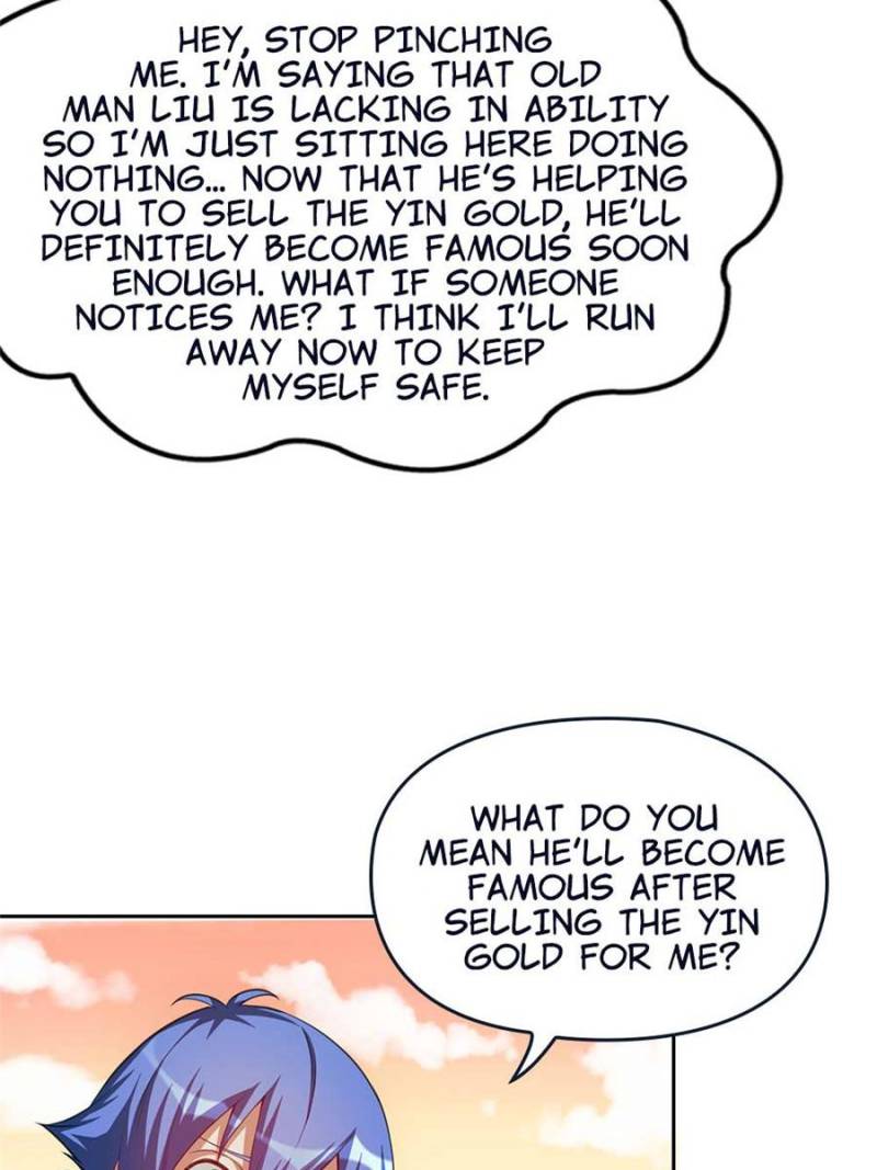 Page 15 of Chapter 23