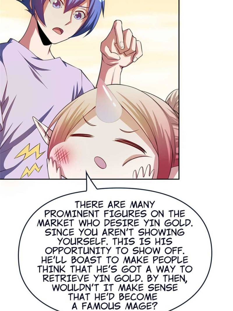 Page 16 of Chapter 23