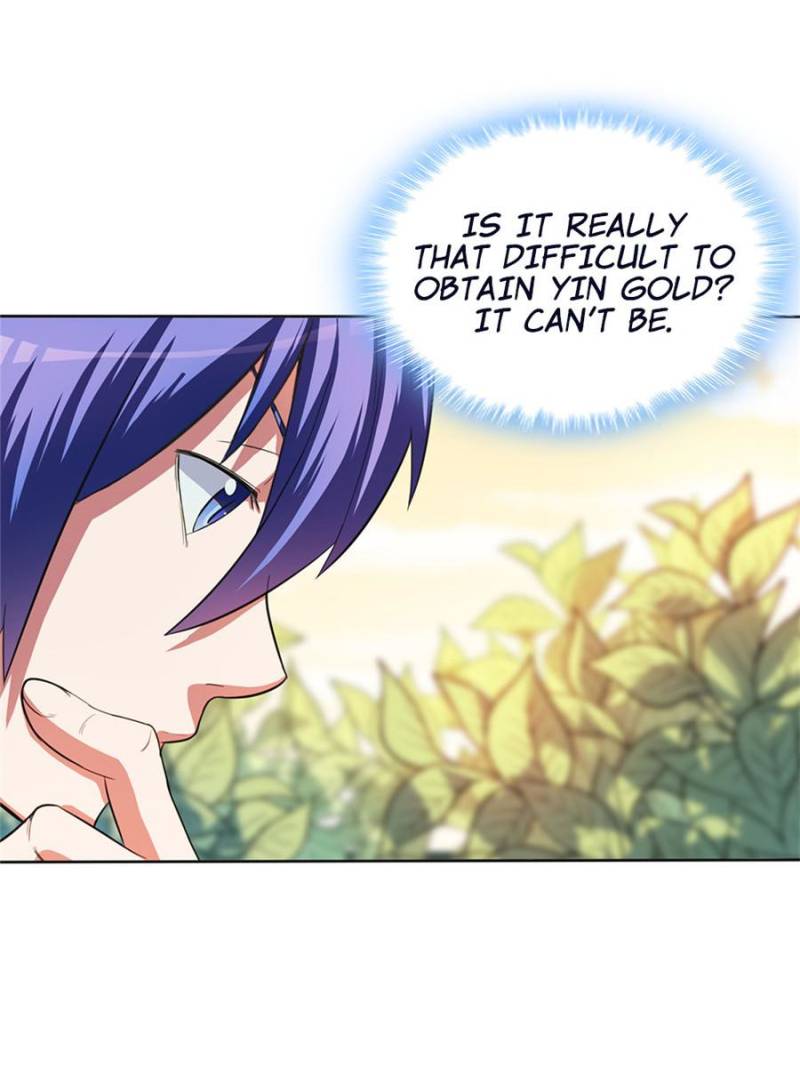 Page 18 of Chapter 23