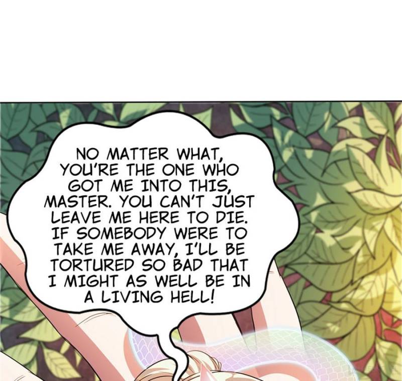 Page 19 of Chapter 23