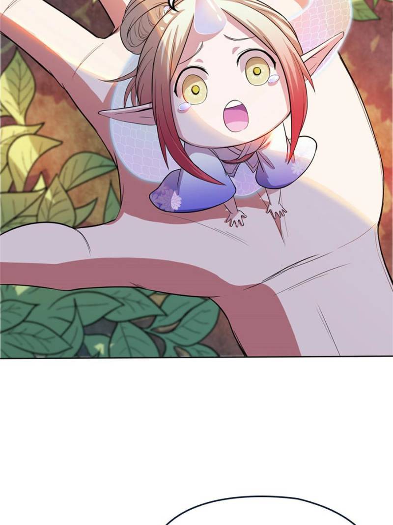 Page 20 of Chapter 23