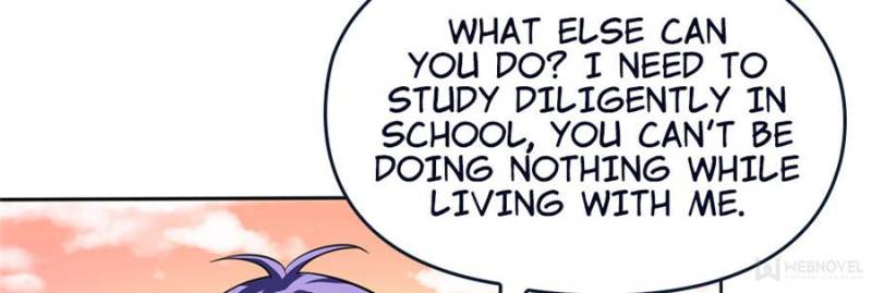 Page 21 of Chapter 23