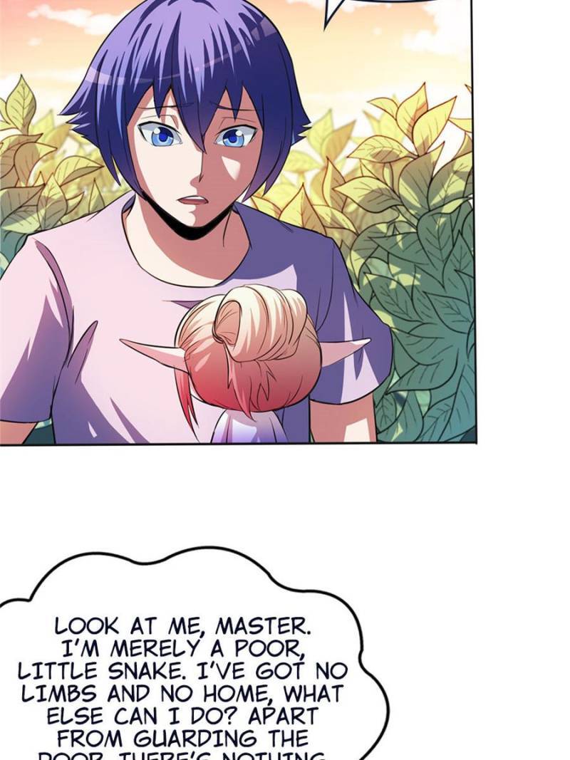Page 22 of Chapter 23
