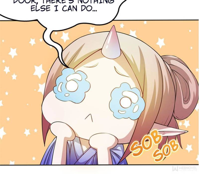 Page 23 of Chapter 23