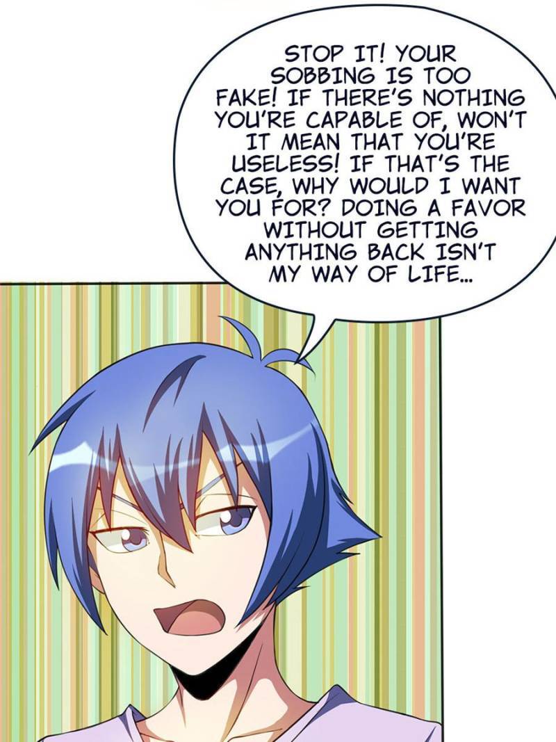 Page 24 of Chapter 23