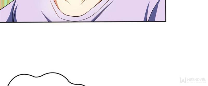 Page 25 of Chapter 23