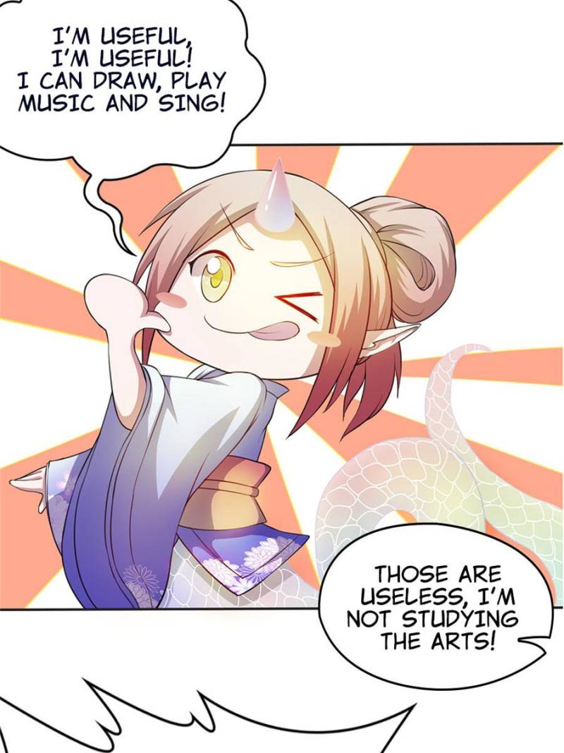 Page 26 of Chapter 23