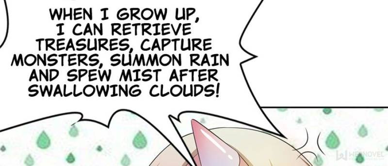 Page 27 of Chapter 23