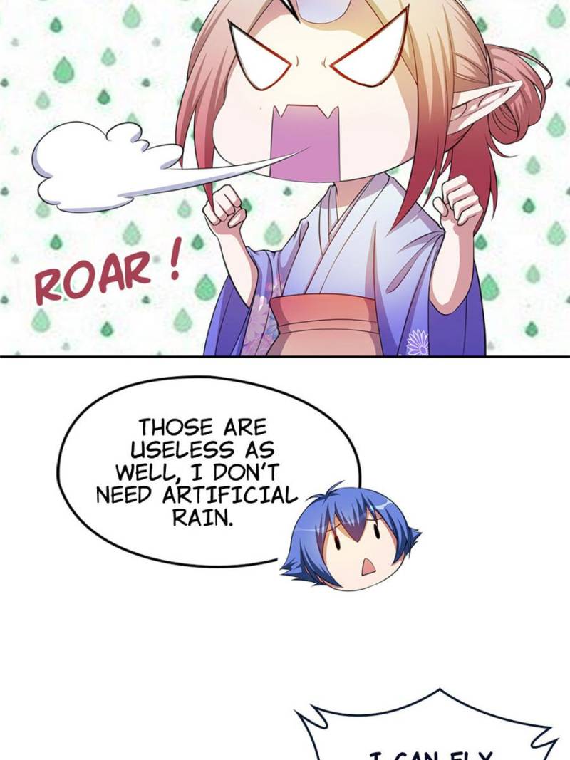 Page 28 of Chapter 23