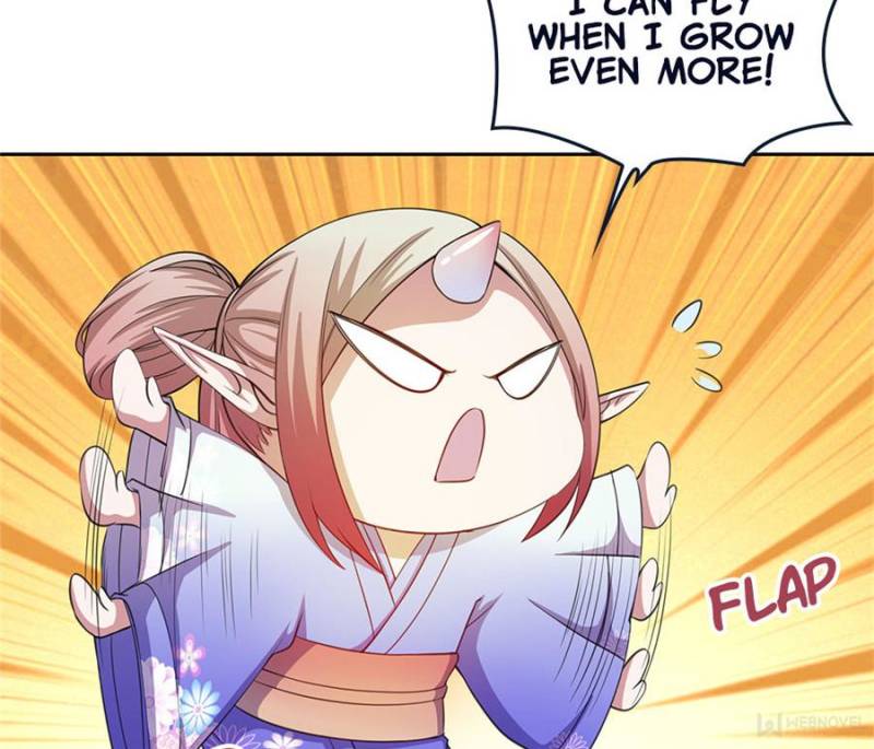 Page 29 of Chapter 23