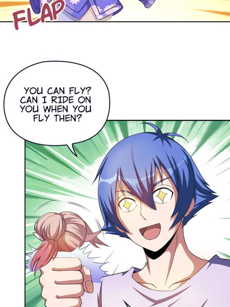 Page 30 of Chapter 23