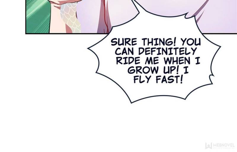 Page 31 of Chapter 23