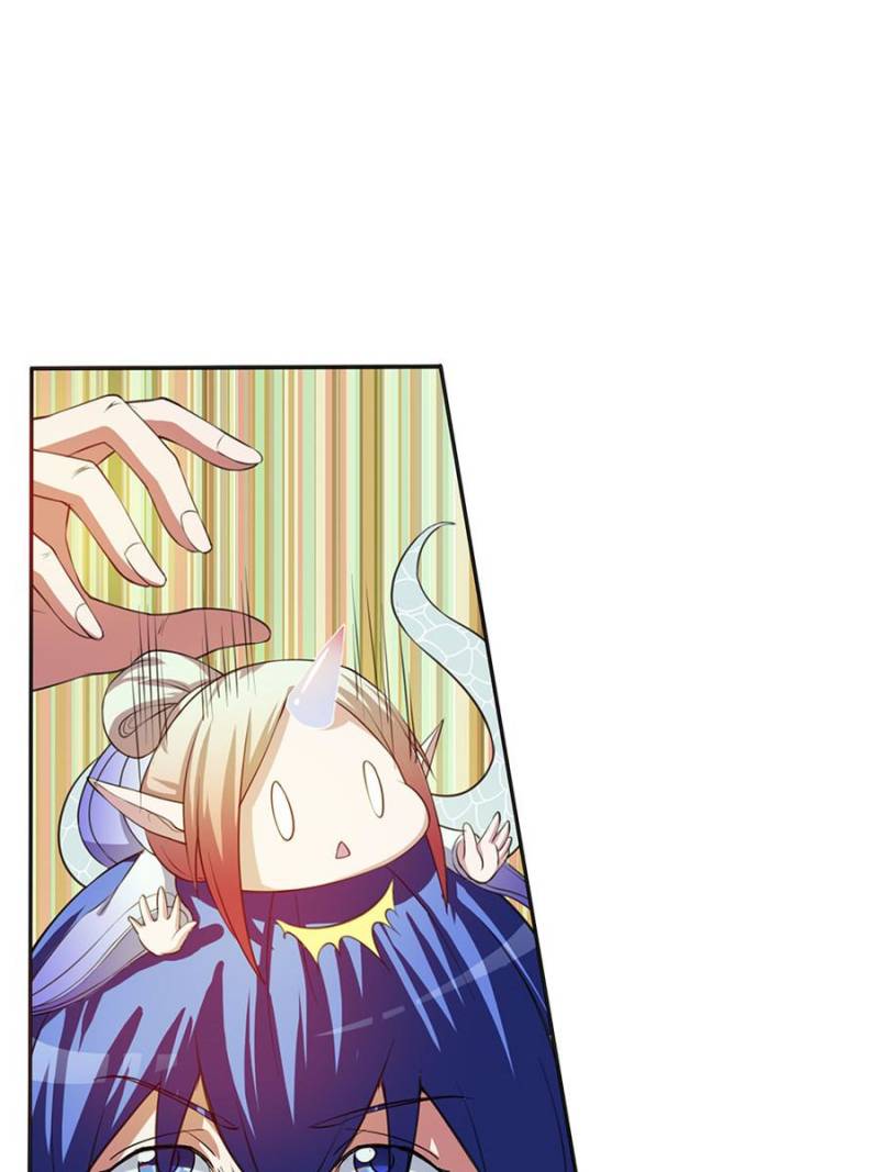Page 32 of Chapter 23