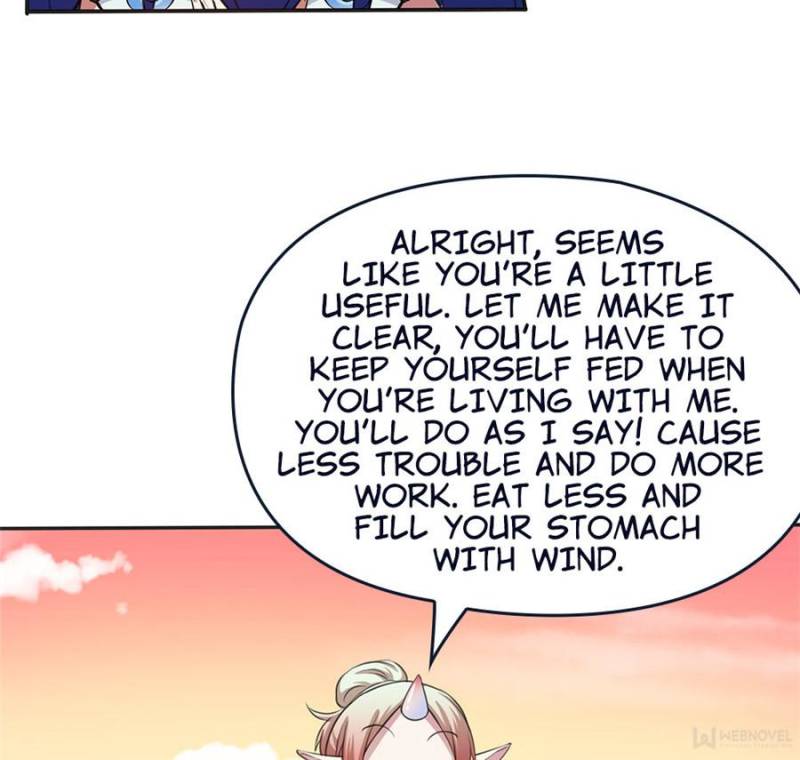 Page 33 of Chapter 23