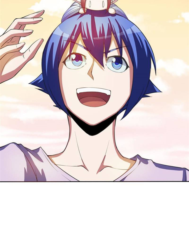 Page 34 of Chapter 23