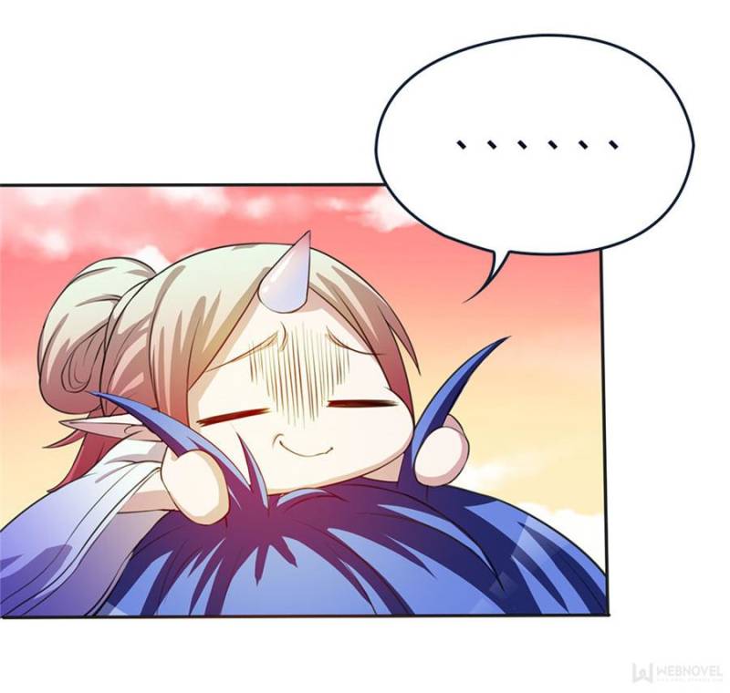 Page 35 of Chapter 23