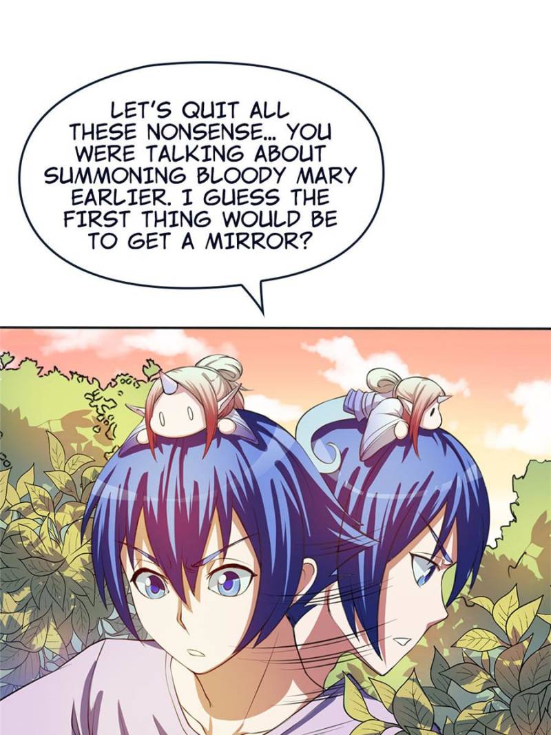 Page 36 of Chapter 23