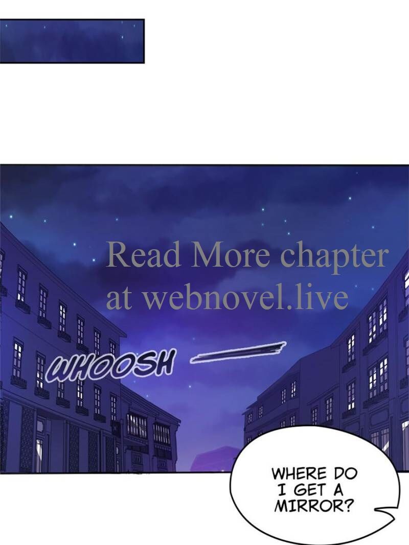 Page 38 of Chapter 23