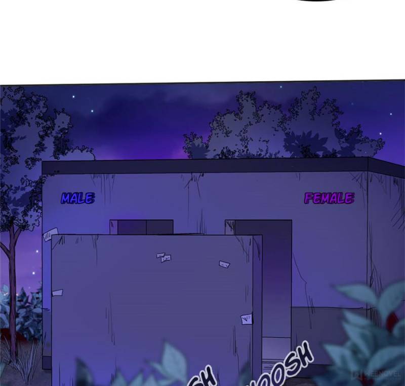 Page 39 of Chapter 23