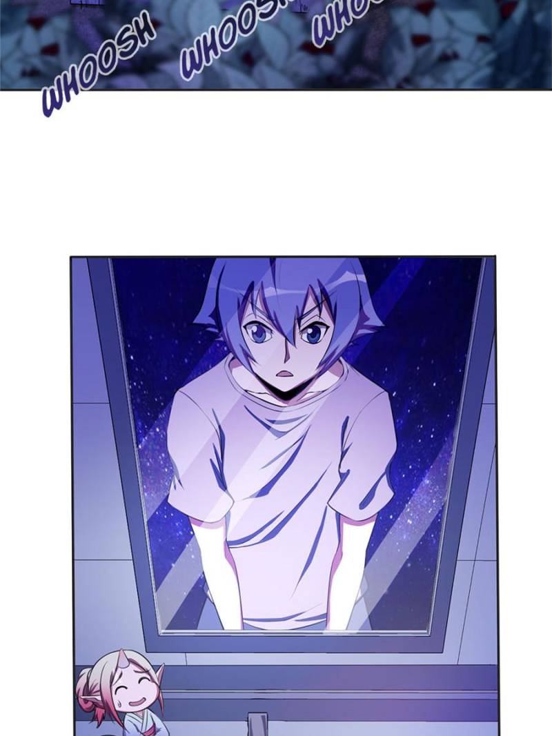 Page 40 of Chapter 23
