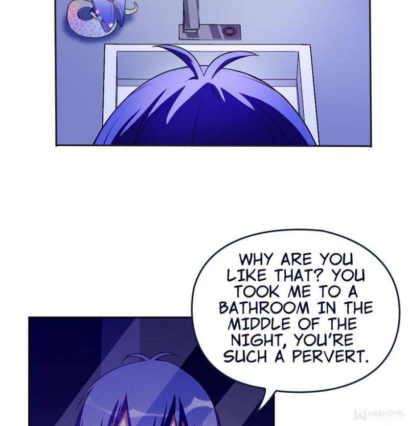 Page 41 of Chapter 23