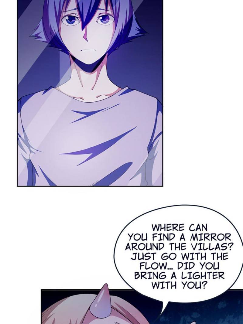 Page 42 of Chapter 23