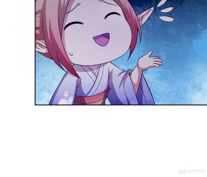 Page 43 of Chapter 23