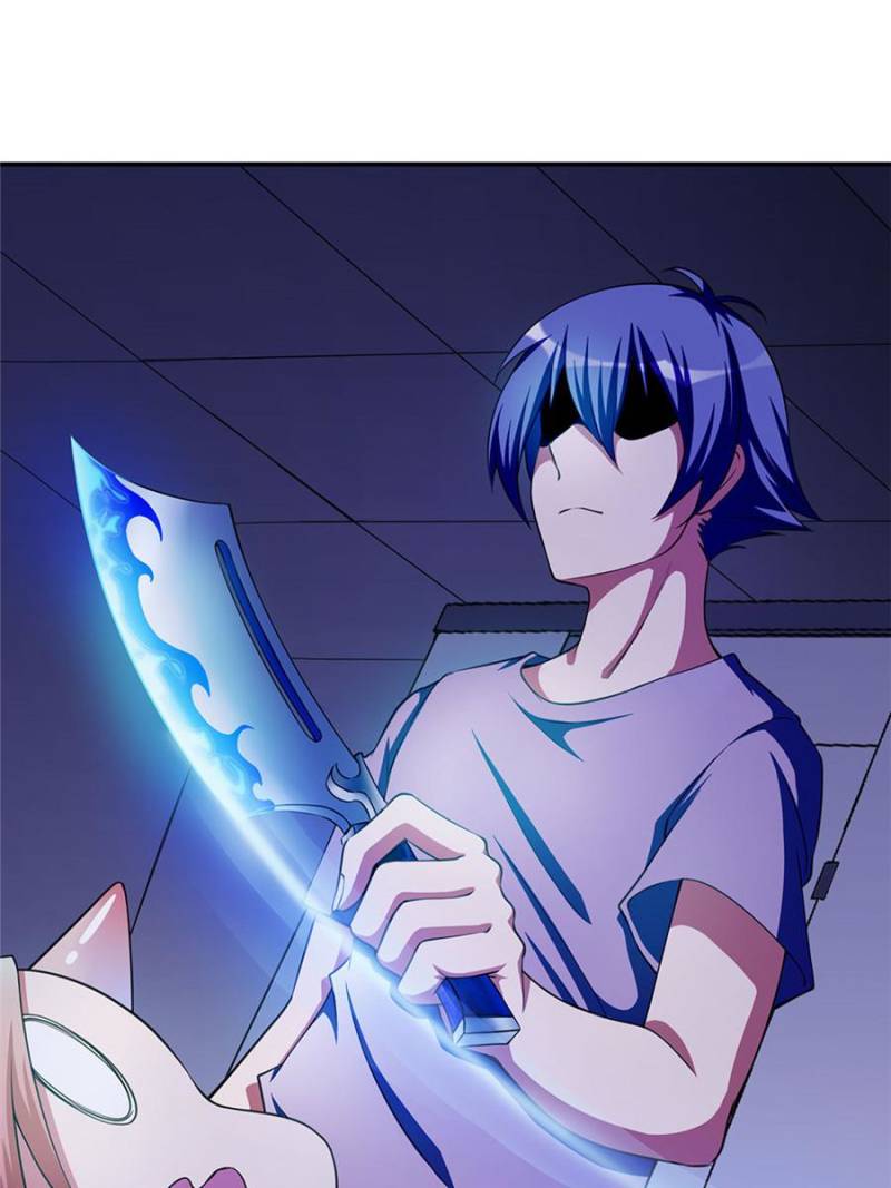 Page 44 of Chapter 23
